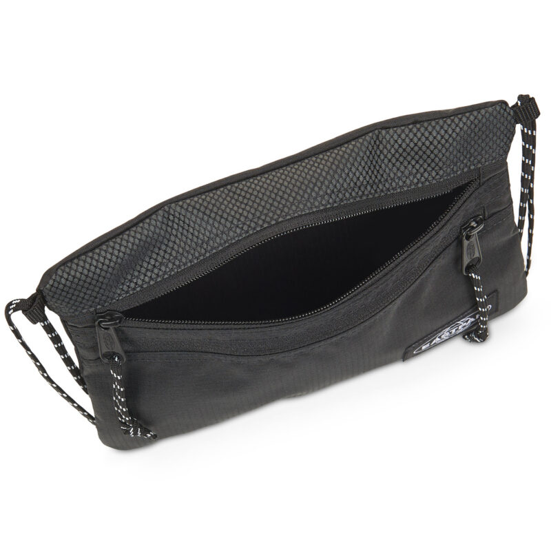 Eastpak ATHLEISURE CROSSBODY Nero Borse Shopping Donna - 5