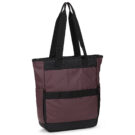 Eastpak CNNCT TOTE 21L Viola Borse Shopping Donna - 2