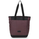 Eastpak CNNCT TOTE 21L Viola Borse Shopping Donna - 1