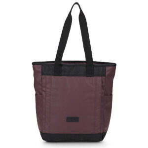 Borsa Shopping donna Eastpak  CNNCT TOTE 21L Eastpak 0198269290734
