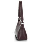 David Jones - Marrone Borse a spalla Donna - 3