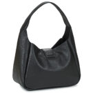 Emporio Armani BORSA HOBO Nero Borse a spalla Donna - 2