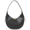 Borsa a spalla donna JB Martin  LILYA  Nero JB Martin 3608927611988