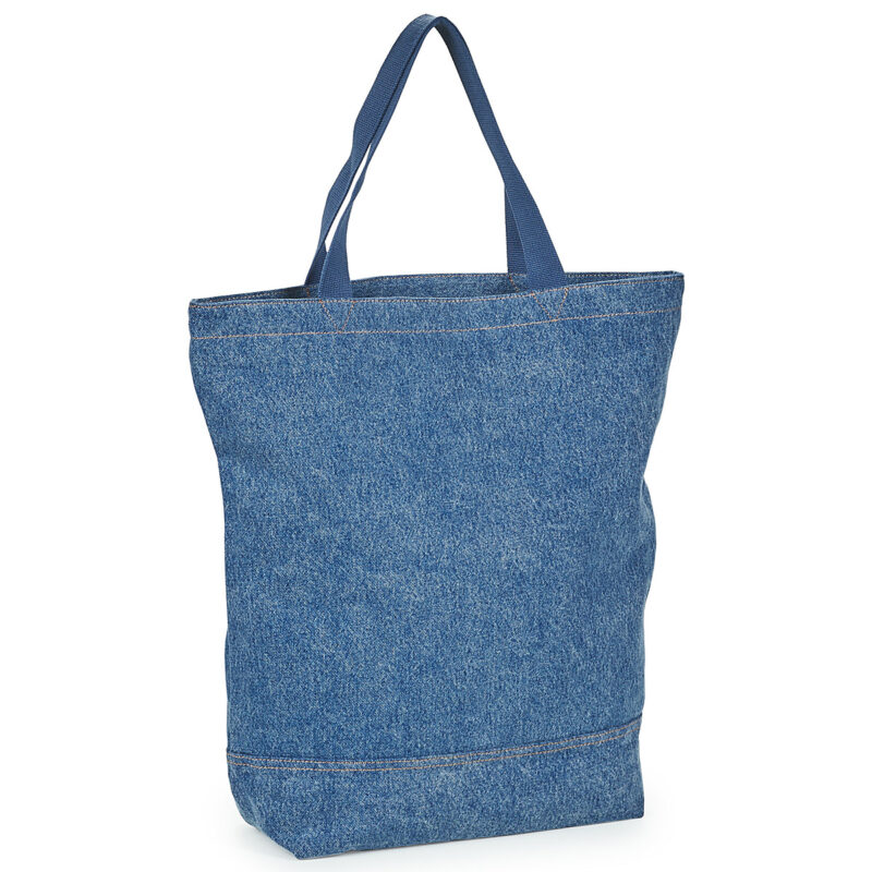 Levis BACK POCKET TOTE Blu Borse a spalla Donna - 2