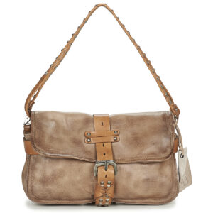 Borsa a tracolla donna Airstep / A.S.98  LINDA Airstep / A.S.98 1000058832461