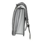 Betty London Grigio Borsa a tracolla Donna - 3