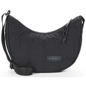 Borsa a tracolla donna Eastpak  HALF MOON BAG Eastpak 0198269290857