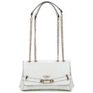 Guess SILVYE Bianco Borsa a tracolla Donna - 1