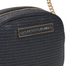 Les Petites Bombes FERIELLE Borsa a tracolla Donna - 4