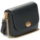 Mac Douglas ALBA CANCUN S Nero Borsa a tracolla Donna - 2