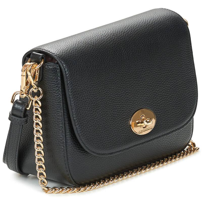 Mac Douglas ALBA CANCUN S Nero Borsa a tracolla Donna - 2