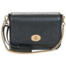 Mac Douglas ALBA CANCUN S Nero Borsa a tracolla Donna - 1