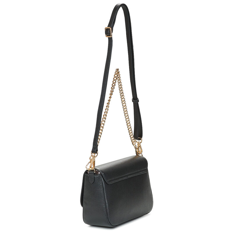 Mac Douglas ALBA CANCUN S Nero Borsa a tracolla Donna - 3