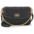 Mac Douglas BRYAN 2 KIRIBATI2 S Nero Borsa a tracolla Donna - 1