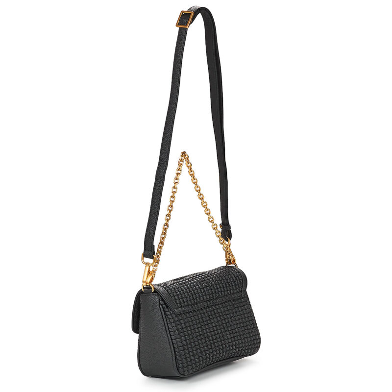 Mac Douglas BRYAN 2 KIRIBATI2 S Nero Borsa a tracolla Donna - 3
