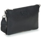 Mac Douglas SCOTT EDMEE S Nero Borsa a tracolla Donna - 2