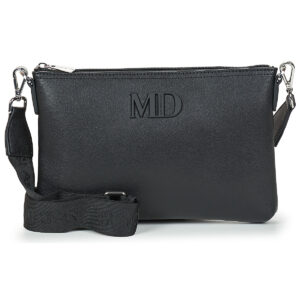 Borsa a tracolla donna Mac Douglas  SCOTT EDMEE S  Nero Mac Douglas 3665550147628