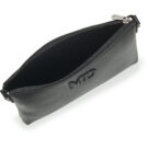 Mac Douglas SCOTT EDMEE S Nero Borsa a tracolla Donna - 5