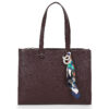 Borsette donna David Jones  -  Bordeaux David Jones 6979439850132