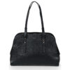 Borsette donna David Jones  -  Nero David Jones 6979439850873