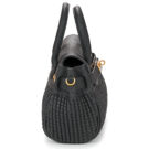 Donna Mac Douglas BRYAN 2 PYLA2 MINI Nero Borsetta Donna - 3