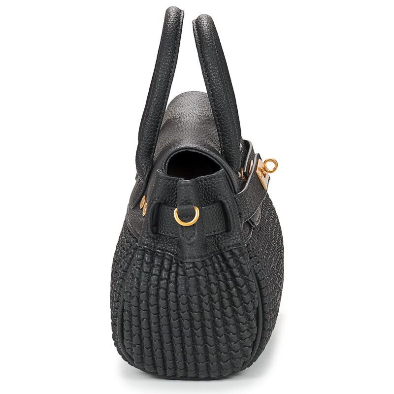 Donna Mac Douglas BRYAN 2 PYLA2 MINI Nero Borsetta Donna - 3