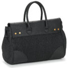 Femme Mac Douglas BRYAN 2 PYLA2 XS Noir Borsetta Femme - 2