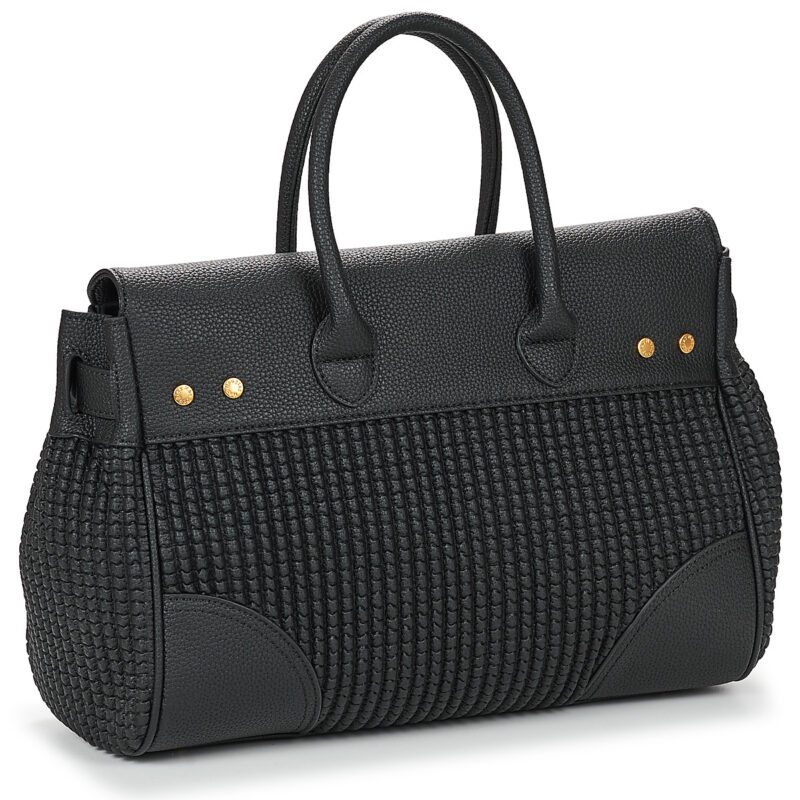 Femme Mac Douglas BRYAN 2 PYLA2 XS Noir Borsetta Femme - 2