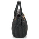 Donna Mac Douglas BRYAN 2 PYLA2 XS Nero Borsetta Donna - 3