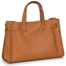 Mujer Mac Douglas LAND TOTE M Bolsita Mujer - 2