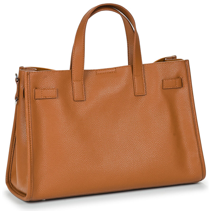 Mujer Mac Douglas LAND TOTE M Bolsita Mujer - 2