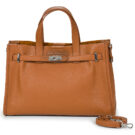 Mujer Mac Douglas LAND TOTE M Bolsita Mujer - 1