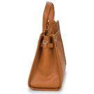 Mujer Mac Douglas LAND TOTE M Bolsita Mujer - 3