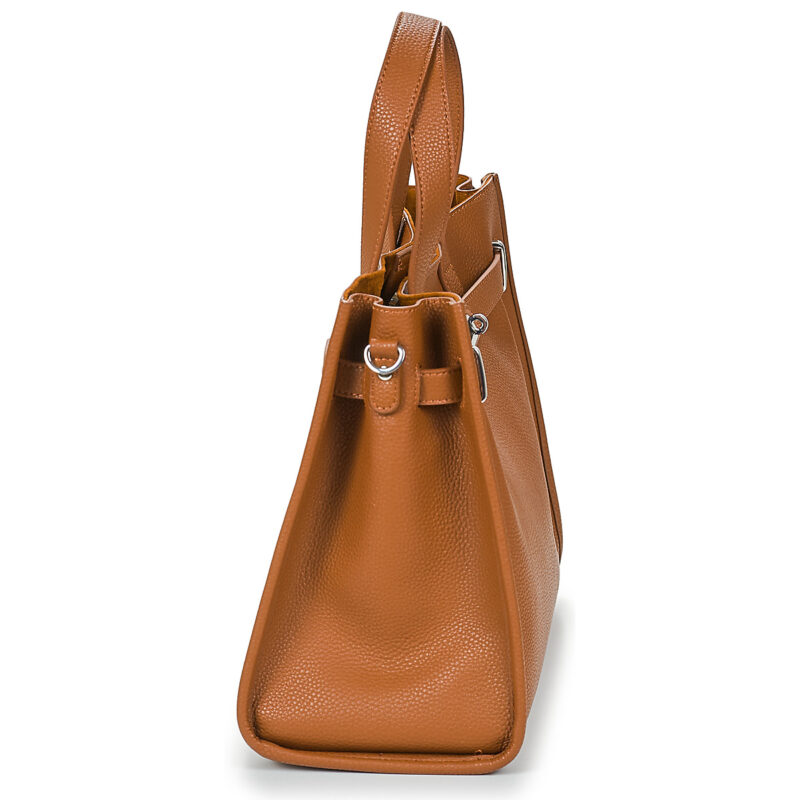 Mujer Mac Douglas LAND TOTE M Bolsita Mujer - 3