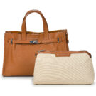 Mujer Mac Douglas LAND TOTE M Bolsita Mujer - 4