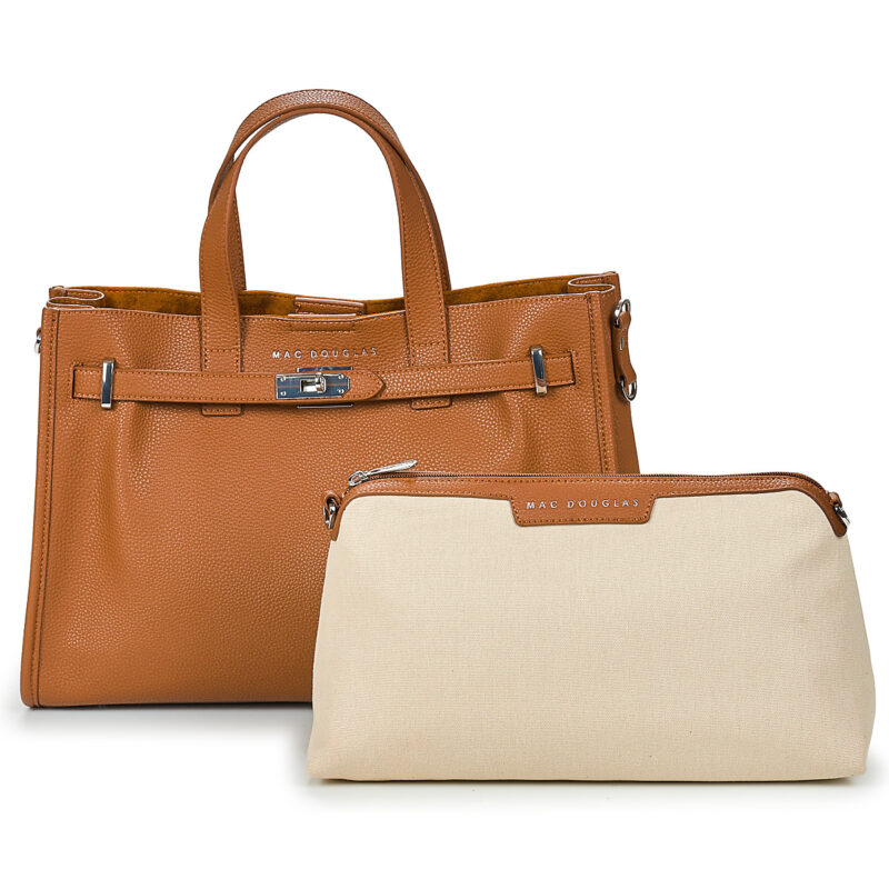 Mujer Mac Douglas LAND TOTE M Bolsita Mujer - 4