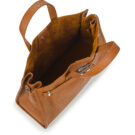Mujer Mac Douglas LAND TOTE M Bolsita Mujer - 5