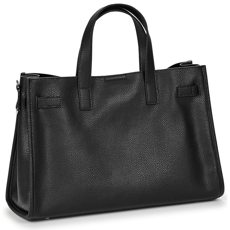 Donna Mac Douglas LAND TOTE M Nero Borsetta Donna - 2