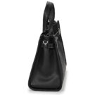 Donna Mac Douglas LAND TOTE M Nero Borsetta Donna - 3