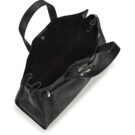 Donna Mac Douglas LAND TOTE M Nero Borsetta Donna - 5
