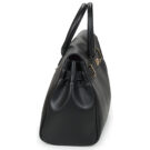 Donna Mac Douglas PYLA MERYL S Nero Borsetta Donna - 3
