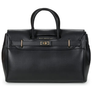 Borsette donna Mac Douglas  PYLA MERYL S  Nero Mac Douglas 3661378968476