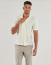 Only & Sons ONSKYLE Kurzarmhemd Herren - 2