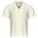 Only & Sons ONSKYLE Kurzarmhemd Herren - 1