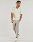 Only & Sons ONSKYLE Kurzarmhemd Herren - 3