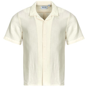 Chemise homme &agrave; manches courtes Only & Sons ONSKYLE Only & Sons 5715716694614