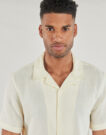 Only & Sons ONSKYLE Kurzarmhemd Herren - 5