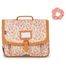 Tann's TANN'S X CYRILLUS CAPUCINE CARTABLE 38CM Multicolore Cartella Bambina - 1