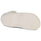 Crocs Classic Animal Clog Beige Zoccoli Donna - 7