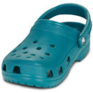 Crocs Classic Blu Zoccoli Donna - 3